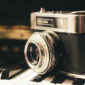 ufa600 กระบวนการทันที โอนธนาคาร